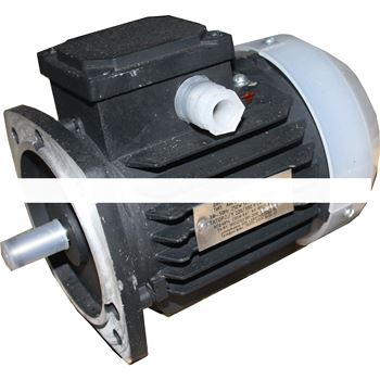 Эл.дв. 5АИ 56 В2 0.25/3000  IM 3081  Эл.Мех.      220В/380В (5АИ56В2)
