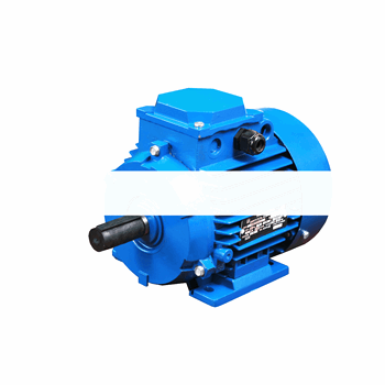 Электродвигатель 15*1000 1081 3/6 АИP160M6Е Б01У2 IP55  ВЭ 553