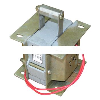 Электромагнит ЭМИС 4200  380ВЭлектромагнит ЭМИС 4200  380В
