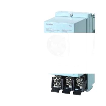 ET 200PRO RSM REPAIR SWITCH МОДУЛЬ. ДО 25 A. ISOLATING FUNCTION ДЛЯ MAIN CIRCUIT - - HAN Q4/2