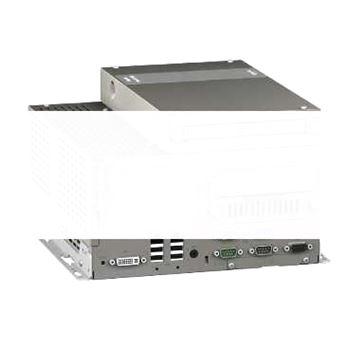 FLEX PC BOX F, SSD, ~220В, WINXPPRO