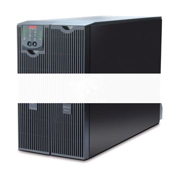 ИБП APC Smart-UPS RT 10000VA 230V