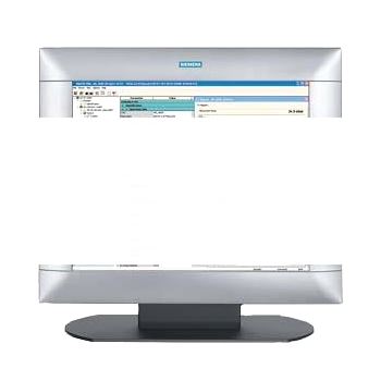 IE/WSN-PA LINK WITH INTEGRATED ANTENNA NETWORK TRANSITION BETWEEN WIRELESS HART AND ETHERNET ETHERNET 10/100 MBIT/S TCP/IP,