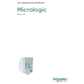 ИНСТРУКЦИЯ ЭКСПЛ.АНГЛ.MICROLOGIC5.0-7.0P