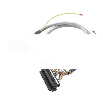 Интерфейс PAC-C300-3636-14-10