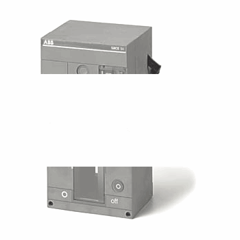 Isomax моторный привод 220в к S6