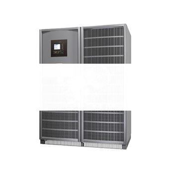 Источник бесперебойного питания APC ASSY 160KVA   380-415V INT PARALLEL UPS