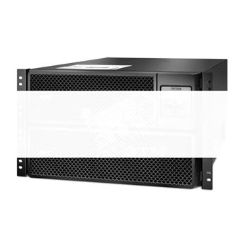 Источник бесперебойного питания APC Smart-UPS SRT 10000VA RM 230V