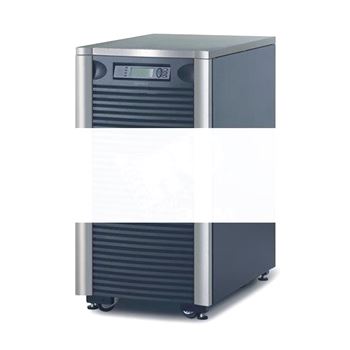 Источник бесперебойного питания APC Symmetra LX   8kVA scalable to 16kVA