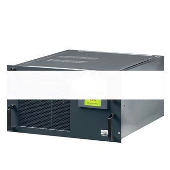 Источник бесперебойного питания MegaLine 1.25kВА 30 Rack