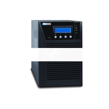 Источник бесперебойного питания UPS 1000VA Eaton 9130 1000 (Eaton 9130 1000)