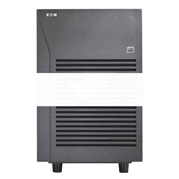 Источник бесперебойного питания UPS  1000VA Eaton 9130 EBM 1000 (Eaton 9130 EBM 1000)