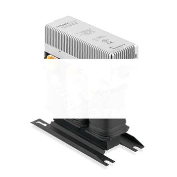 Источник питания нерегулируемый CP NT3 1000W 24V 40A