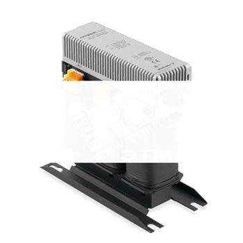 Источник питания нерегулируемый CP NT3 750W 24V 30A