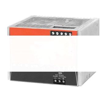 Источник питания регулируемый CP M SNT 1000W 24V 40A