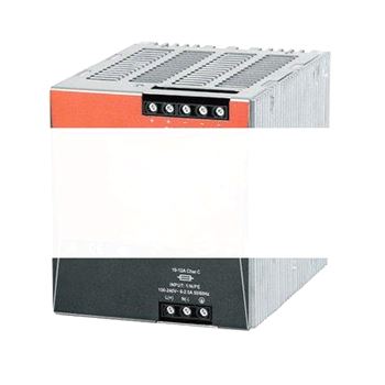 Источник питания регулируемый CP M SNT 500W 24V 20A