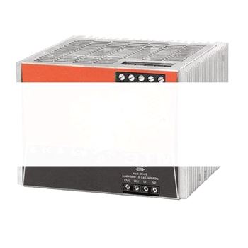 Источник питания регулируемый CP M SNT3 1000W 24V 40A