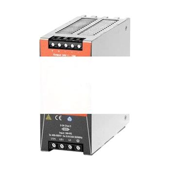 Источник питания регулируемый CP M SNT3 250W 24V 10A