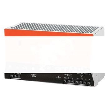 Источник питания регулируемый CP SNT 500W 24V 20A