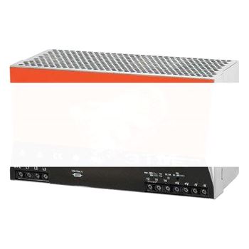 Источник питания регулируемый CP SNT3 500W 24V 20A