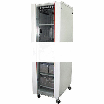 Источник питания Skat UPS 3000 RACK 220 В 3000 ВА (2100 Вт) (Skat UPS 3000 RACK)