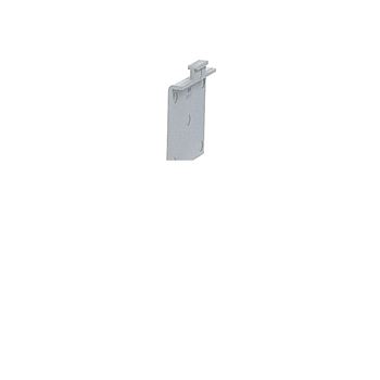 Изоляционная перегородка IMCIB800 (для IMC630-800) (13.01.215459)