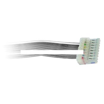 Кабель ADVANT.STB(HE13)<->XBT(RJ45) 2.5м