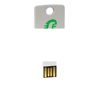 Кабель для соединения с ПК через порт USB