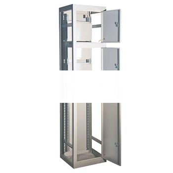 Каркас ВРУ-2 IP31 (2000х600х450)