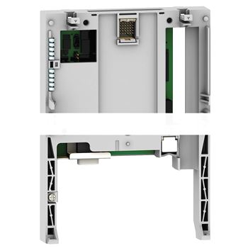 Карта коммуникационная PROFINET