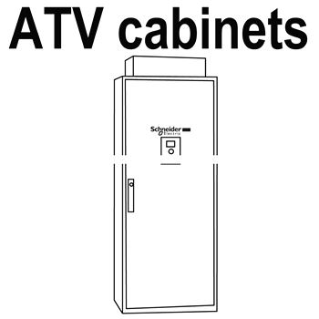 Карта MODBUS PLUS CARD