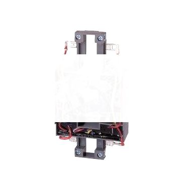 Катушка COIL ASSY TOTAL AC220V MC-130a MC-150a