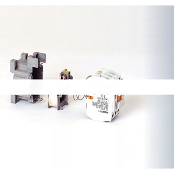 Катушка IMCOL40 X024 AC 24В (для IMC9-40) (IMCOL40 X024 AC 24В)