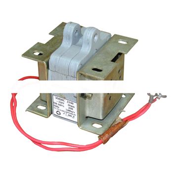 Катушка к электромагниту ЭМИС 3100/3200 (ЭМ33-5)  380В (ЭМИС 3100/3200)
