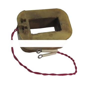 Катушка к электромагниту МИС 5100/5200 220В