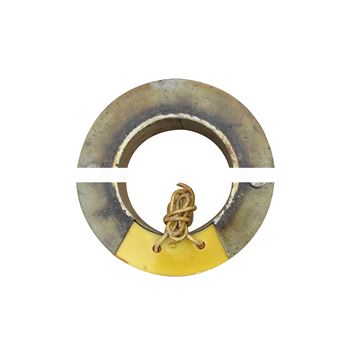 Катушка к контактору КТП-6043 110В