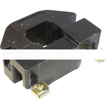 Катушка к КТ-6023 (6022) 220В 50гц