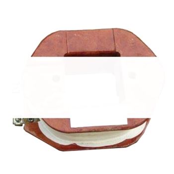 Катушка к КТ-6033 220В