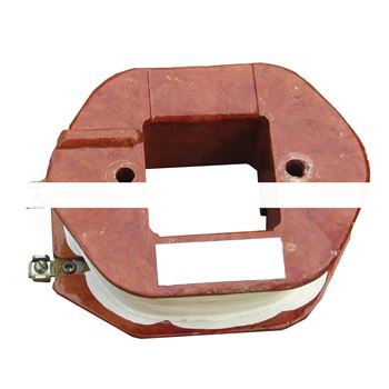 Катушка к КТ-6033 220В