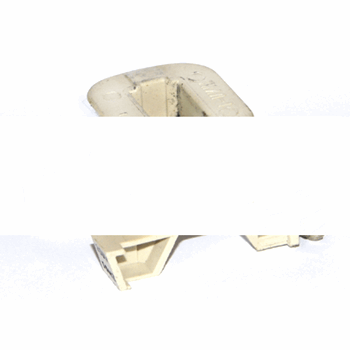 КАТУШКА К ПМЛ-2 500В общепром