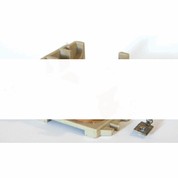 КАТУШКА К ПМЛ-3 380В тропики