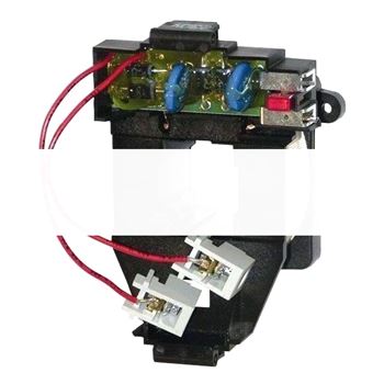 Катушка запасная OptiStart K3-115/4.110