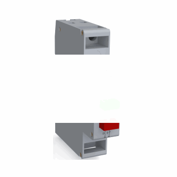 Кнопка управления OptiDin KM63-B-11-УХЛ3