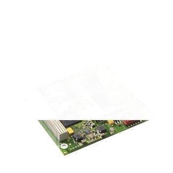 КОММУНИКАЦИОННЫЙ ПРОЦЕССОР CP 5603 PCI 104-CARD (32 БИТ 3,3/5В) ДЛЯ ПОДКЛЮЧЕНИЯ К PROFIBUS ВКЛЮЧАЯ ПО DP-BASE С NCM PC DP-RA