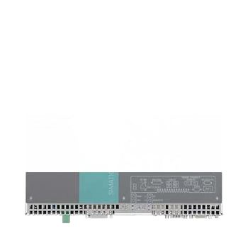 Комплект на основе ПК SIMATIC IPC427C