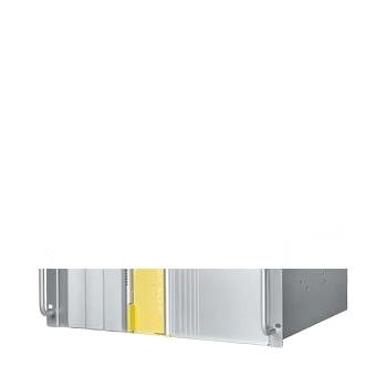 Компьютер промышленный SIMATIC IPC547E (RACK PC 19 4U) CORE I5-4570S 4C/4T 2.9 (3.6) ГГЦ CACHE 6 MB IAMT 2X ГБИТ ETHERNET