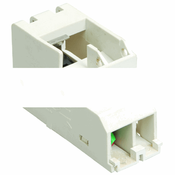 Контакт совмещенный АКДК-250/400А