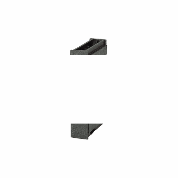 Контакт вспомогательный 1НО +1НЗ для P1 -P3, HI11-P1/P3Z