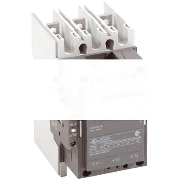 Контактор 300А 115В переменный ток 1НО+1НЗ A300-30-11