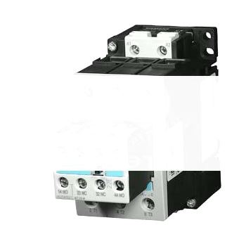 Контактор 3п AC-3 15кВт AC 230В 50Гц типоразмер S2 2НО+2НЗ варистор